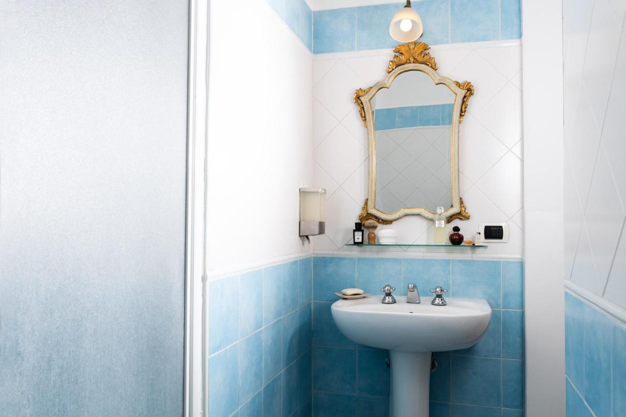 Gæstehus Casa Linnea Rom