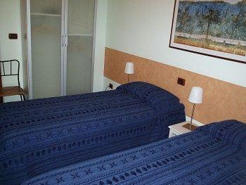 Gæstehus Casa Linnea 3*